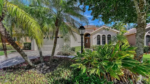 7431 Riviera Cv, Lakewood Ranch, FL 34202
