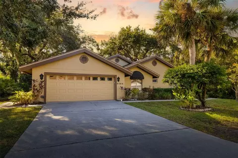 4480 S Ascot Cir, Sarasota, FL 34235