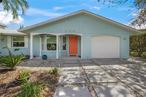 511 68th St, Holmes Beach, FL 34217