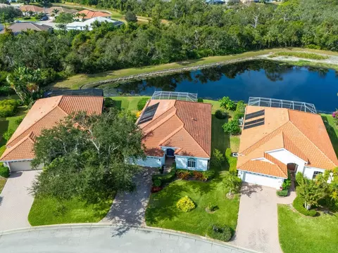 6524 Copper Ridge Trl, Bradenton, FL 34201