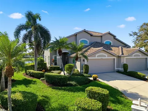8705 Pebble Creek Ln, Sarasota, FL 34238