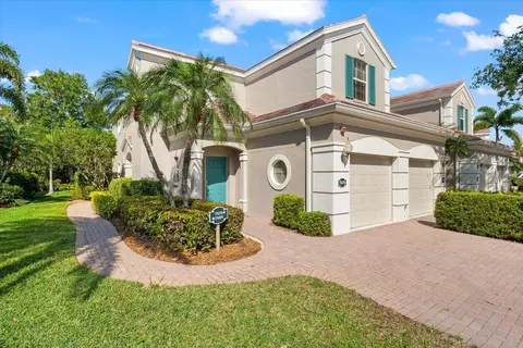 7470 Botanica Pkwy #201, Sarasota, FL 34238