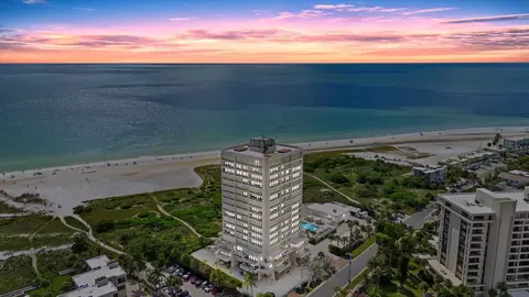 5400 Ocean Blvd #8-05, Sarasota, FL 34242