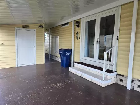 5316 53rd Ave E #D14, Bradenton, FL 34203 photo 39