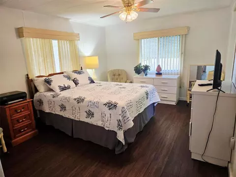 5316 53rd Ave E #D14, Bradenton, FL 34203 photo 25