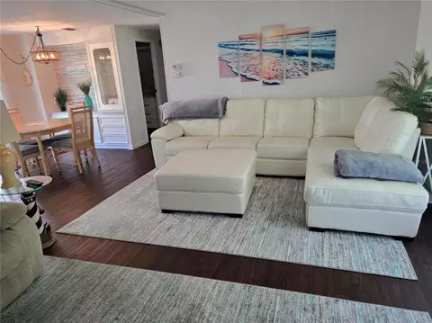 5316 53rd Ave E #D14, Bradenton, FL 34203 photo 6