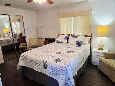 5316 53rd Ave E #D14, Bradenton, FL 34203 photo 26