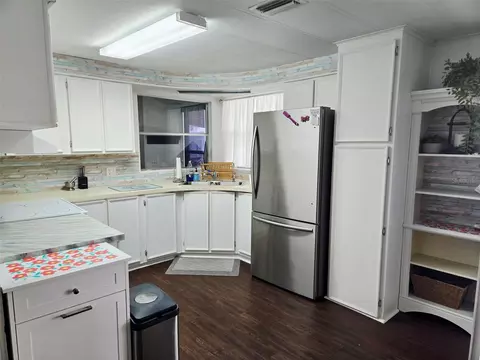 5316 53rd Ave E #D14, Bradenton, FL 34203 photo 3