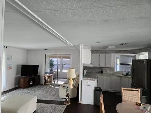 5316 53rd Ave E #D14, Bradenton, FL 34203 photo 7