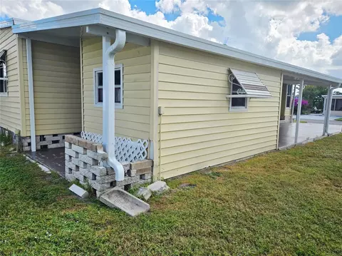 5316 53rd Ave E #D14, Bradenton, FL 34203 photo 44