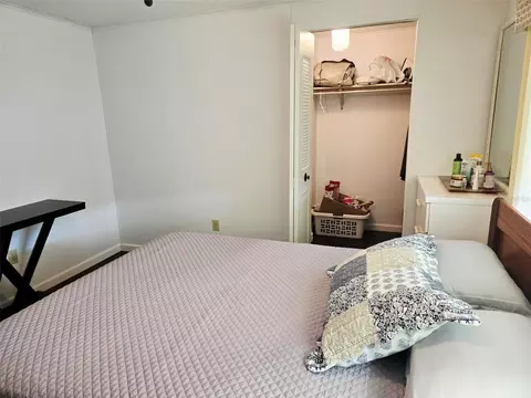 5316 53rd Ave E #D14, Bradenton, FL 34203 photo 35