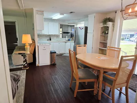 5316 53rd Ave E #D14, Bradenton, FL 34203 photo 18