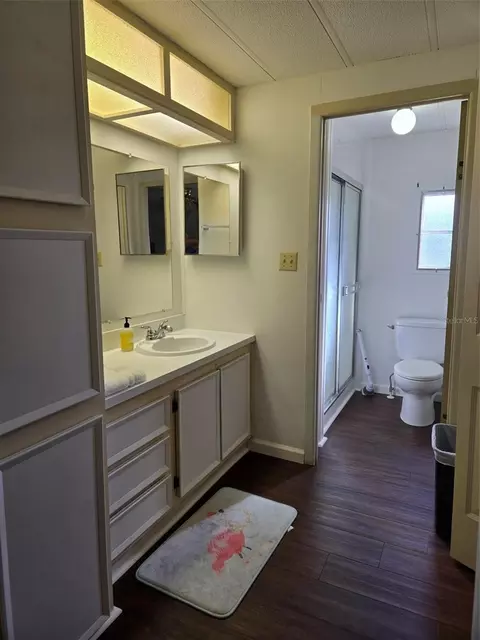 5316 53rd Ave E #D14, Bradenton, FL 34203 photo 22