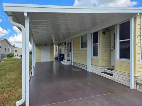 5316 53rd Ave E #D14, Bradenton, FL 34203 photo 38