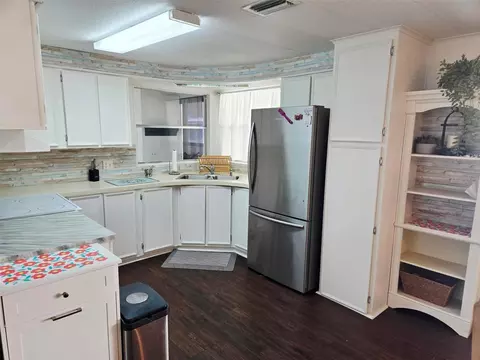 5316 53rd Ave E #D14, Bradenton, FL 34203 photo 14