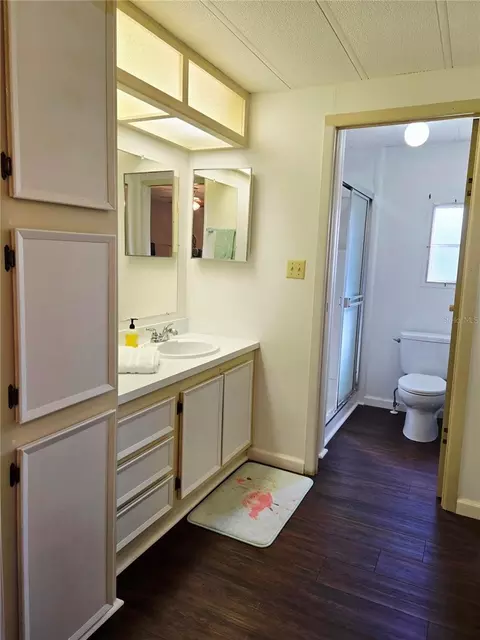 5316 53rd Ave E #D14, Bradenton, FL 34203 photo 24