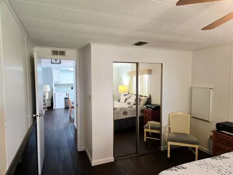 5316 53rd Ave E #D14, Bradenton, FL 34203 photo 28