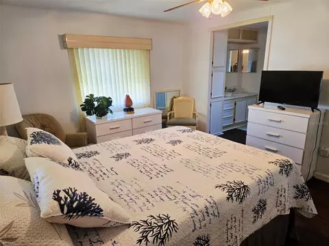 5316 53rd Ave E #D14, Bradenton, FL 34203 photo 4