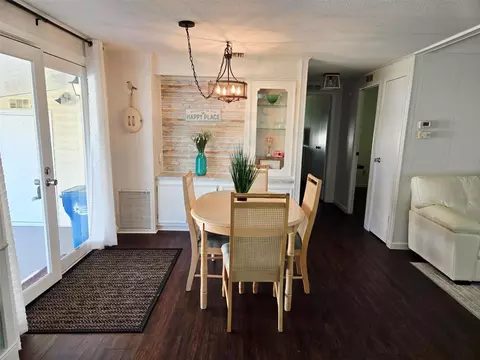5316 53rd Ave E #D14, Bradenton, FL 34203 photo 16