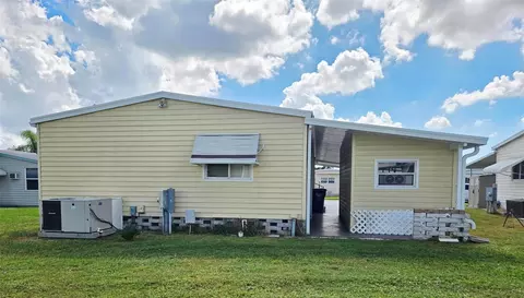 5316 53rd Ave E #D14, Bradenton, FL 34203 photo 41