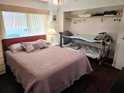 5316 53rd Ave E #D14, Bradenton, FL 34203 photo 34