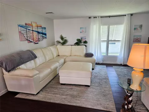 5316 53rd Ave E #D14, Bradenton, FL 34203 photo 8