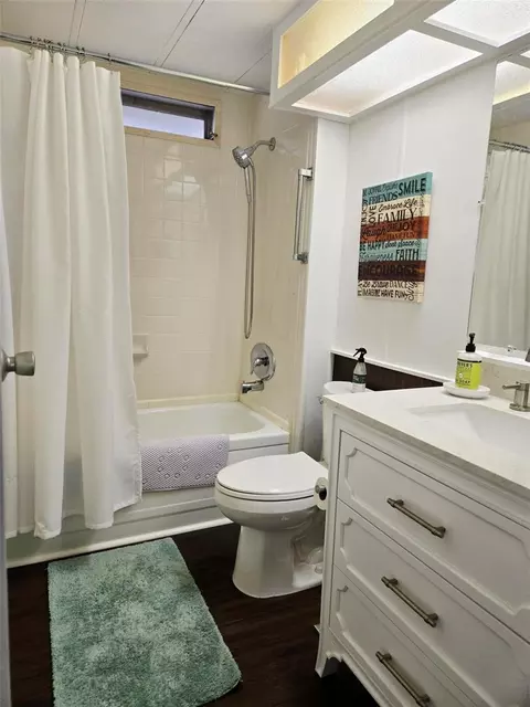 5316 53rd Ave E #D14, Bradenton, FL 34203 photo 31