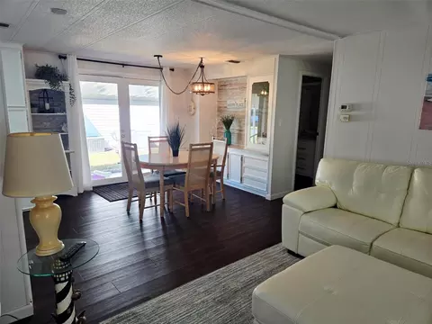 5316 53rd Ave E #D14, Bradenton, FL 34203 photo 10