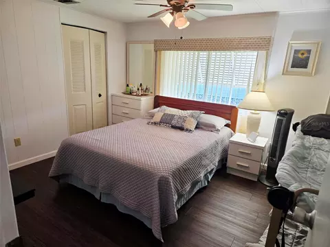 5316 53rd Ave E #D14, Bradenton, FL 34203 photo 33