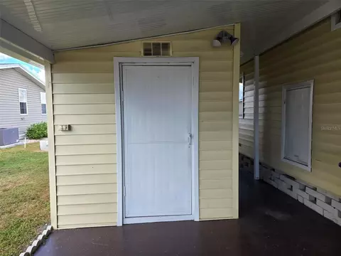5316 53rd Ave E #D14, Bradenton, FL 34203 photo 42
