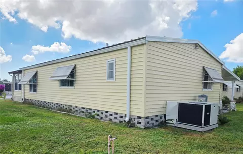 5316 53rd Ave E #D14, Bradenton, FL 34203 photo 40