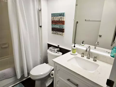 5316 53rd Ave E #D14, Bradenton, FL 34203 photo 32