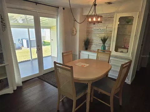 5316 53rd Ave E #D14, Bradenton, FL 34203 photo 17