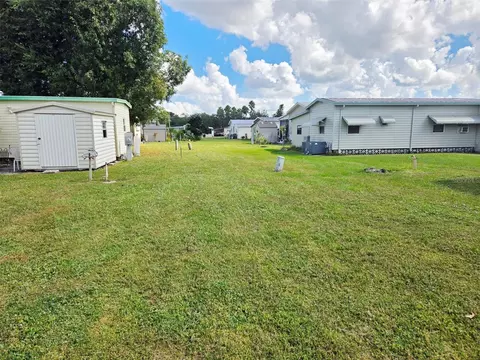 5316 53rd Ave E #D14, Bradenton, FL 34203 photo 5