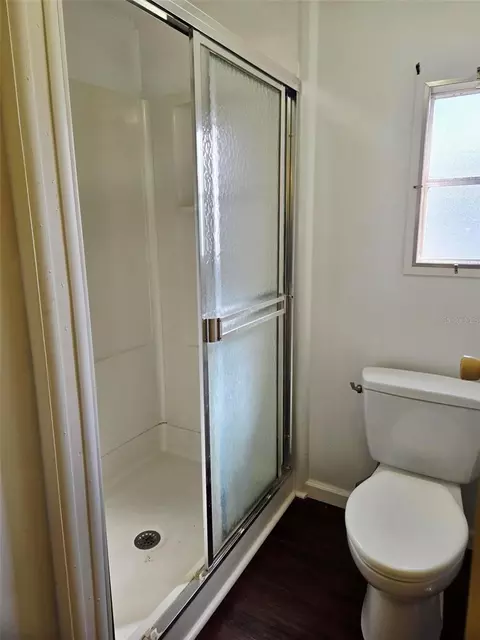 5316 53rd Ave E #D14, Bradenton, FL 34203 photo 29