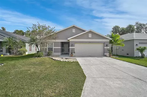 2406 29th Ave E, Palmetto, FL 34221