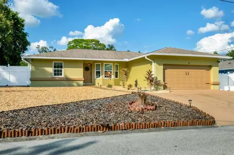 1275 42nd St, Sarasota, FL 34234