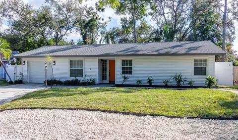 3226 Patton St, Sarasota, FL 34235