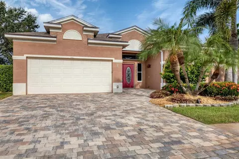 4983 Oldham St, Sarasota, FL 34238