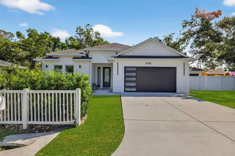 4495 77th Way N, Saint Petersburg, FL 33709