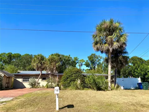2040 Java Plum Ave, Sarasota, FL 34232 photo 1