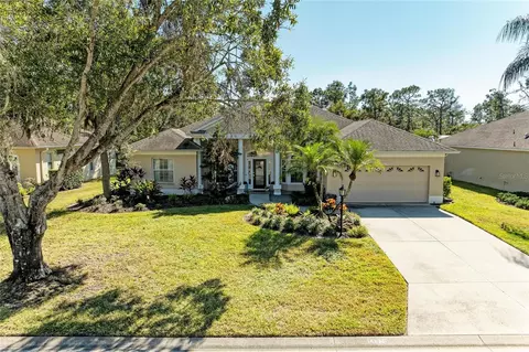 11720 Clubhouse Dr, Lakewood Ranch, FL 34202