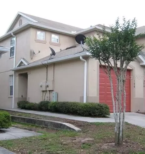 3650 Oakdale Cir #100, Oviedo, FL 32765