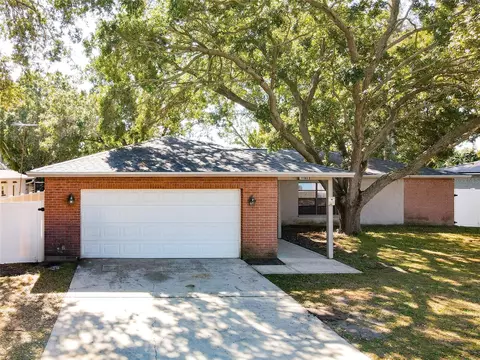 11180 113th Ave, Largo, FL 33778