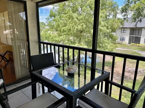 4410 47th Ave W #204, Bradenton, FL 34210