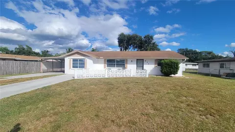 432 Crosby Ct, Sarasota, FL 34237