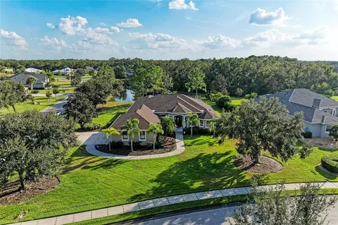 3818 155th Ave E, Parrish, FL 34219