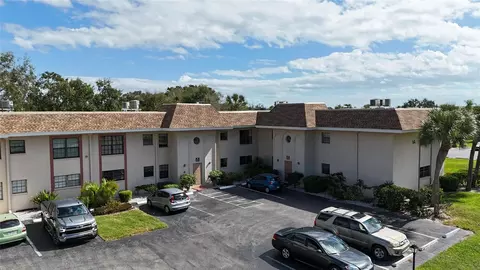 2727 75th St W #1AF, Bradenton, FL 34209
