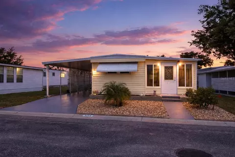3409 Spanish Oak Ter, Sarasota, FL 34237