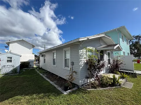 1393 Good Ave, Sarasota, FL 34239
